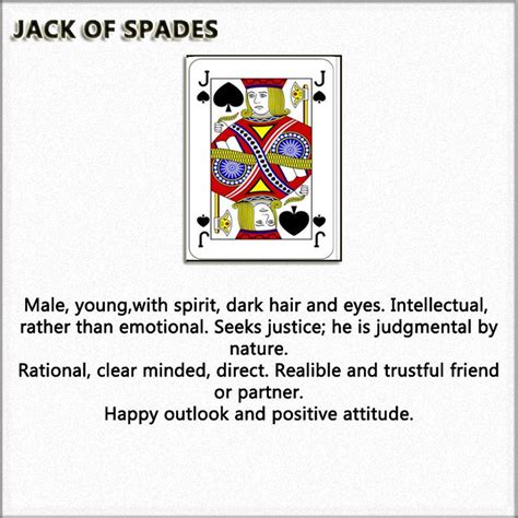 5 of spades meaning in love|5 of Spades meaning in Cartomancy and Tarot